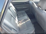 Toyota Prius JTDKB20U683433365 снимка