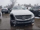 Mercedes-Benz Ml 350 4Matic 4JGDA5HB3CA016463 снимка