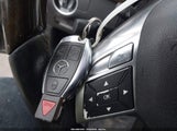 Mercedes-Benz Ml 350 4Matic 4JGDA5HB3CA016463 снимка