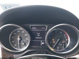Mercedes-Benz Ml 350 4Matic 4JGDA5HB3CA016463 снимка