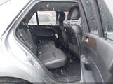 Mercedes-Benz Ml 350 4Matic 4JGDA5HB3CA016463 снимка