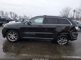Jeep Grand Cherokee Summit 1C4RJFJM4GC340155 снимка