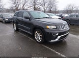 Jeep Grand Cherokee Summit 1C4RJFJM4GC340155 снимка