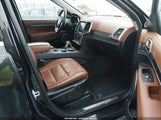 Jeep Grand Cherokee Summit 1C4RJFJM4GC340155 снимка