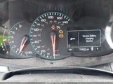 Chevrolet Trax Ls 3GNCJNSB1KL250804 снимка