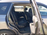 Nissan Pathfinder Sv 5N1DR2MNXHC670542 снимка