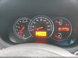 Nissan Maxima 3.5 Sv 1N4AA5AP9BC811460 снимка