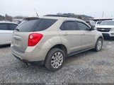 Chevrolet Equinox 2Lt 2CNFLPE52B6320487 снимка