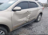 Chevrolet Equinox 2Lt 2CNFLPE52B6320487 fotografie