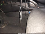 Honda Civic Lx-S 19XFA1F62BE029762 снимка