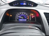 Honda Civic Lx-S 19XFA1F62BE029762 снимка