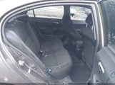 Honda Civic Lx-S 19XFA1F62BE029762 снимка