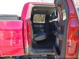Ford F-150 Lariat 1FTFW1ET4DKF51589 снимка