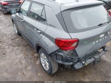 Hyundai Venue Sel KMHRC8A30LU039198 снимка