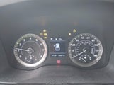 Hyundai Venue Sel KMHRC8A30LU039198 снимка