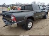 Toyota Tacoma Base V6 3TMLU42N49M028413 photo