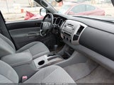 Toyota Tacoma Base V6 3TMLU42N49M028413 photo