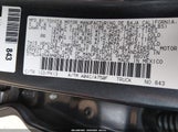 Toyota Tacoma Base V6 3TMLU42N49M028413 снимка