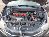 Honda Civic Ex 2HGFG3B82EH510672 снимка