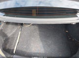 Honda Civic Ex 2HGFG3B82EH510672 снимка