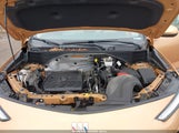 Buick Encore Gx Preferred Awd KL4AMCSL5RB005658 снимка