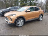Buick Encore Gx Preferred Awd KL4AMCSL5RB005658 снимка