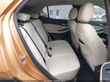 Buick Encore Gx Preferred Awd KL4AMCSL5RB005658 снимка