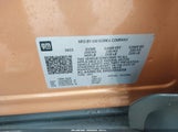 Buick Encore Gx Preferred Awd KL4AMCSL5RB005658 снимка