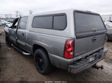 Chevrolet Silverado  Ls 2GCEC13V561250230 снимка