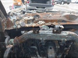 Chevrolet Silverado  1Lt 3GCUKRECXHG490733 снимка