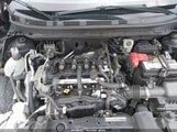 Nissan Kicks Sr Xtronic Cvt 3N1CP5DV2LL480368 снимка