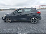Nissan Kicks Sr Xtronic Cvt 3N1CP5DV2LL480368 снимка