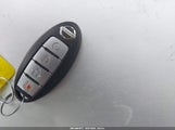 Nissan Kicks Sr Xtronic Cvt 3N1CP5DV2LL480368 снимка