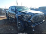 Toyota Tacoma Trd Off-Road 3TMCZ5AN4MM447718 снимка