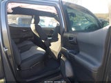 Toyota Tacoma Trd Off-Road 3TMCZ5AN4MM447718 снимка