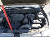 Hyundai Sonata Gls 5NPEB4AC0DH759059 снимка