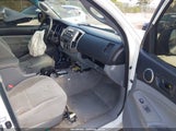 Toyota Tacoma Prerunner V6 5TETU62NX8Z501308 photo