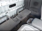 Toyota Tacoma Prerunner V6 5TETU62NX8Z501308 photo