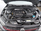 Volkswagen Jetta Gli 2.0T Autobahn/2.0T S 3VW5T7BU9MM080985 fotografie