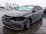 Volkswagen Jetta Gli 2.0T Autobahn/2.0T S 3VW5T7BU9MM080985 fotografie