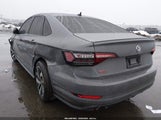 Volkswagen Jetta Gli 2.0T Autobahn/2.0T S 3VW5T7BU9MM080985 fotografie