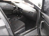 Volkswagen Jetta Gli 2.0T Autobahn/2.0T S 3VW5T7BU9MM080985 fotografie