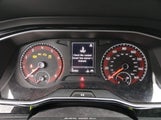 Volkswagen Jetta Gli 2.0T Autobahn/2.0T S 3VW5T7BU9MM080985 снимка