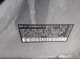 Volkswagen Jetta Gli 2.0T Autobahn/2.0T S 3VW5T7BU9MM080985 снимка