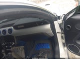 Ford Mustang Gt Premium 1FA6P8CF8H5336374 снимка