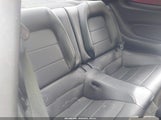 Ford Mustang Gt Premium 1FA6P8CF8H5336374 снимка