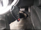 Miniaturka zdjęcia 11