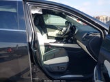 Lexus Nx 250 2T2ADCAZ8RC011849 снимка