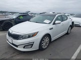 Kia Optima Ex 5XXGN4A76FG492477 снимка