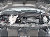 GMC Savana Passenger Rwd  Regular Wheelbase Lt 1GJW7FFG6L1157763 снимка